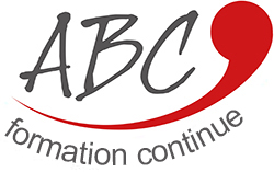 ABC Formation Continue Lons Le Saunier : Organisme de formation continue