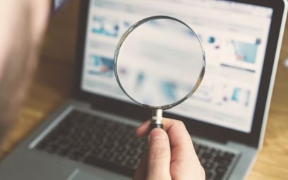 10 conseils pour bien choisir sa formation à Lons le Saunier