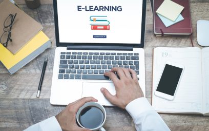 7 raisons d’opter pour une formation mixte en langues à Lons le Saunier