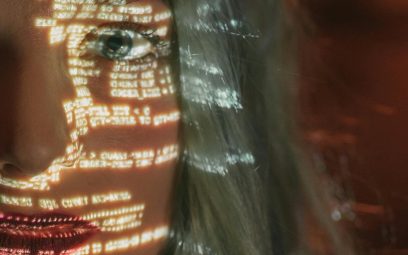Digital : 5 métiers qui recrutent à Lons le Saunier