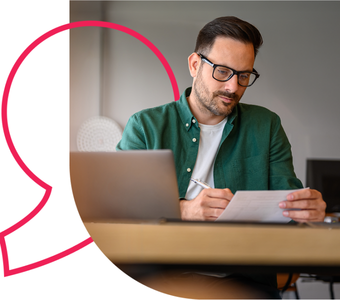 Catalogue de formation professionnelle : nos offres pour les entreprises à Lons le Saunier