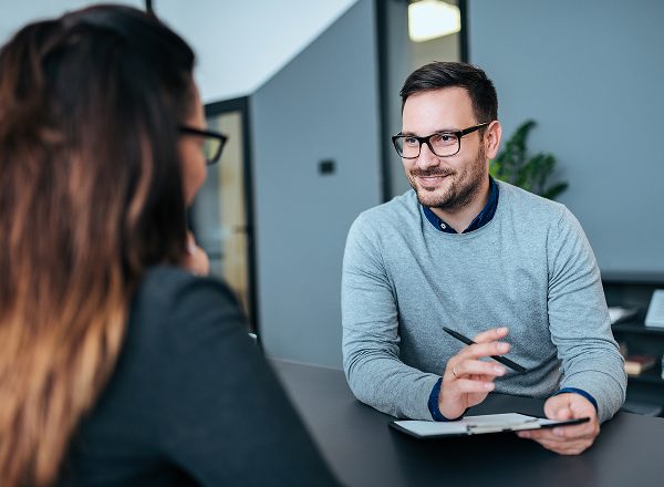 formation d'anglais pour les responsables des ressources humaines à Lons le Saunier