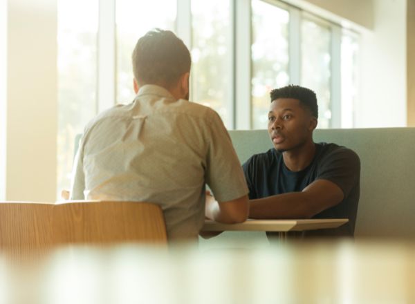 Une formation d'anglais sur le vocabulaire de la communication. à Lons le Saunier