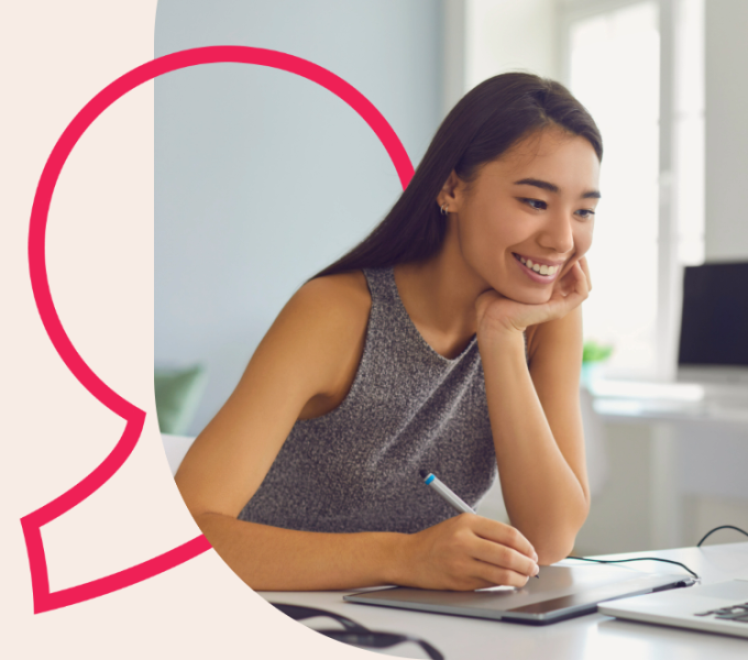 Formation sur les ressources humaines en anglais à Lons le Saunier