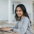 Responsable de communication internationale à Lons le Saunier