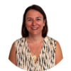 Virginie, votre conseillère chez ABC Formation Continue à Lons le Saunier