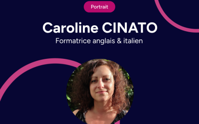 3 conseils pour devenir bilingue – Interview à Lons le Saunier