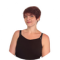 Graziella Molinie - Conseillère Clientèle à Lons le Saunier