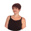 Graziella Molinie - Conseillère Clientèle chez ABC Formation Continue à Lons le Saunier