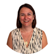 Virginie Vergne - Conseillère Clientèle chez ABC Formation Continue à Lons le Saunier