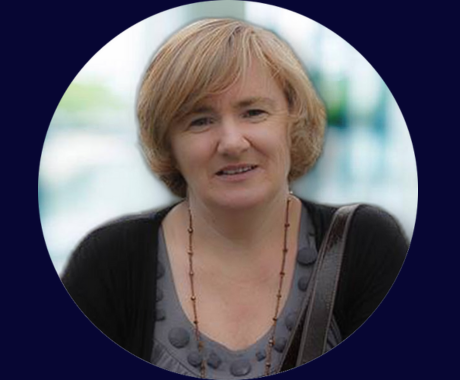 Témoignage de Lyndia T. apporteur d'affaires depuis plus de 2 ans chez ABC Formation continue à Lons le Saunier