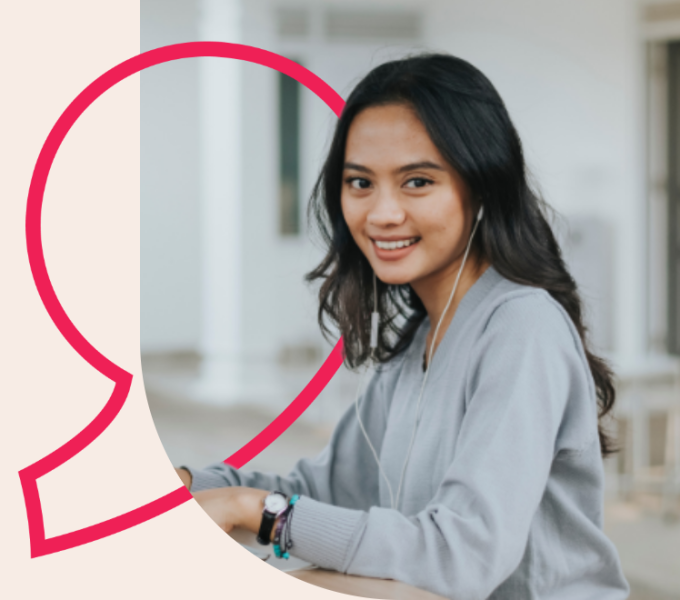 Formation en anglais de la communication à Lons le Saunier