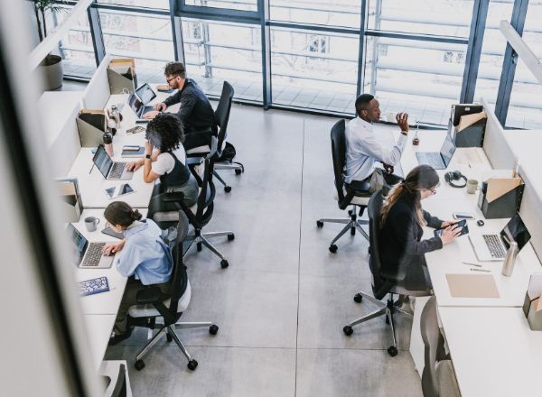 pour qui formations intra entreprise à Lons le Saunier