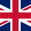 Passez votre test de niveau d'anglais en 5 min à Lons le Saunier
