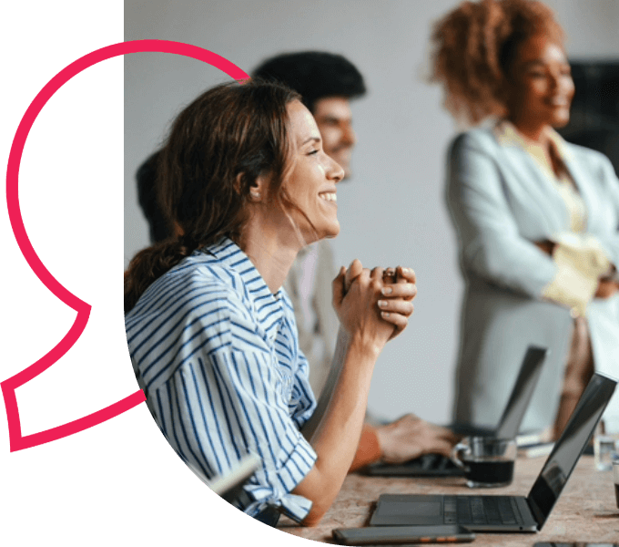 Catalogue de formation professionnelle : nos offres pour les entreprises à Lons le Saunier