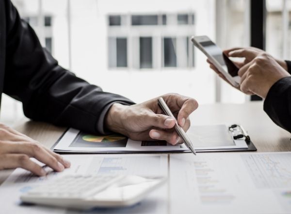 Comment faire financer une formation par son OPCO à Lons le Saunier