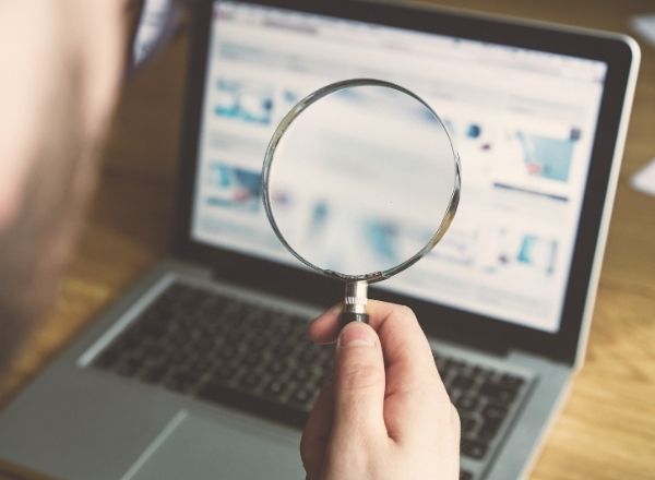 Comment trouver son OPCO à Lons le Saunier