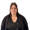 Alyson CRAPEL - Conseillère en Parcours pédagogique chez ABC Formation Continue à Lons le Saunier