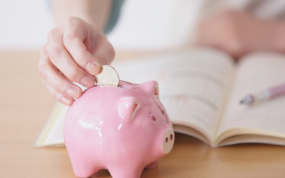 3000€ d&rsquo;abondement de votre CPF par votre employeur : sous quelles conditions ?  à Lons le Saunier